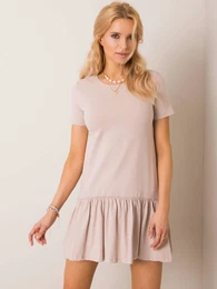 enska obleka Fashionhunters