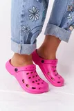 Pink Klompe image