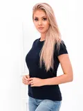 Osnovne majice Bar za dame image
