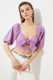 Bustier