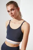Mekani bralette grudnjaci image