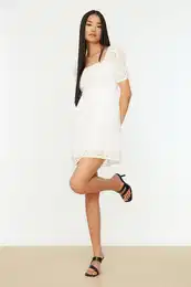Dmsk aty Patterned