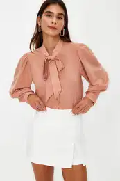 enska srajca
