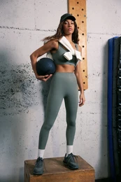 enske pajkice Sport Tights