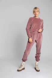 Woman's Trousers LA012