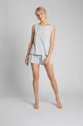 Woman's Top LA015