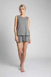Woman's Top LA015