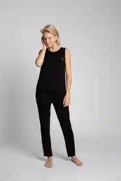 Woman's Top LA022