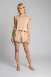 Woman's Top LA023