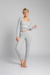 Woman's Leggings LA035