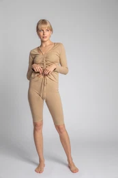 Woman's Top LA038