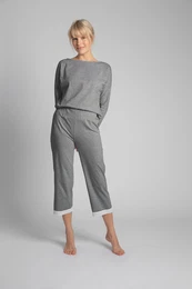 Woman's Trousers LA041