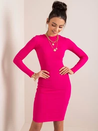 enska obleka Fashionhunters