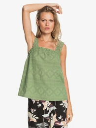 Women's top THE LOVE PARTY