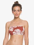 Boho Bando-bikinije za dame image