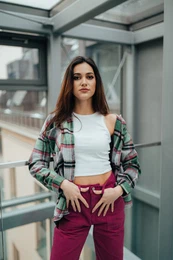 Women's top 2 Pack