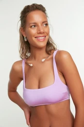 Bikini zgornji del