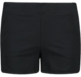Women's Clothing COS211933562010