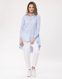Woman's Shirt 504 Kendy Light