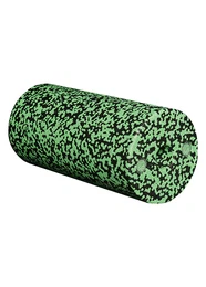 Unisex's _Kids Roller Plus_10_