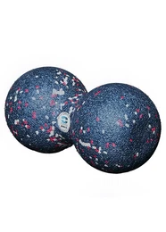 Unisex's _Duo Ball D2_13_