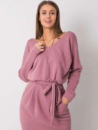 Dmsk aty Fashionhunters Knitwear