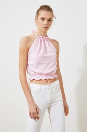 rov halenka s volnky