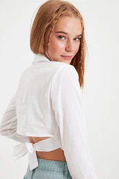 enska majica