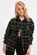 Dmsk koile Trendyol Plaid