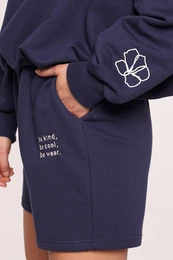 Woman's Shorts B186