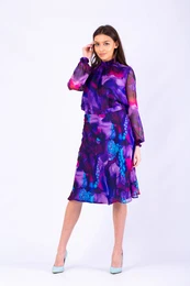 Woman's Skirt 002 10