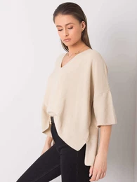 Sweater-269-SW-15515.03-light beige