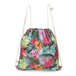 Woman's Backpack L2022-2