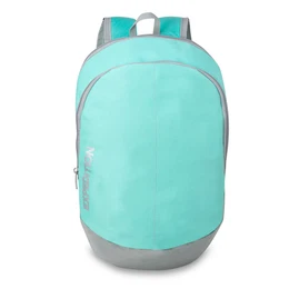 Unisex's Trekking Backpack A3000-6