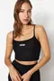 Bikini Crop Top na znižanju za ženske image