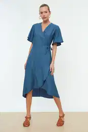 Dmsk aty Indigo