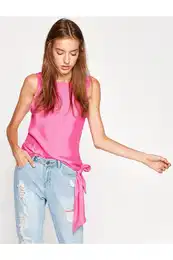 Halenka - Rov - Klasick stih