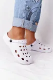 Italijanska Superga na znižanju za ženske image