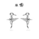 Nunice pro eny Giorre 35664