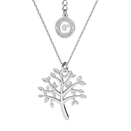 Woman's Necklace 35741