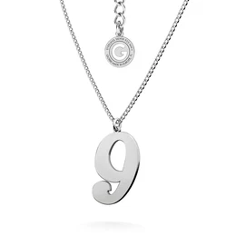 Woman's Necklace 35793