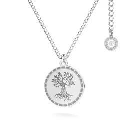 Woman's Necklace 36087