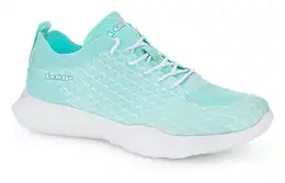 Women's sneakers AISA