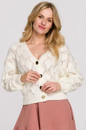 Woman's Cardigan K104