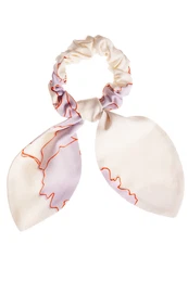 Woman's Hairband K103