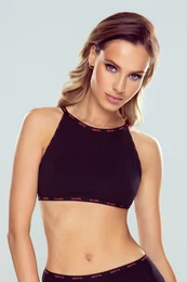 Woman's Top Sarsa