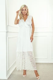 Woman's Nightie Imai