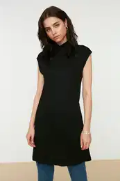 Women's dress