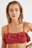 Babydoll Kopalni kostimi za dame image