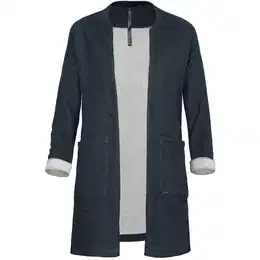 Cardigan Tapes Canis